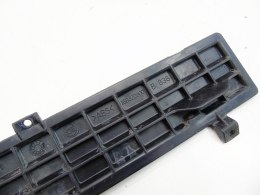 Obudowa filtra kabinowego Jumper Ducato Boxer 2007- 2014-