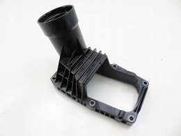 Obudowa filtra oleju 1.6 D4D D Verso Auris Avensis Mini Clubman Countryman