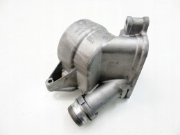 Obudowa filtra oleju BMW Series 5 3 7 X3 X5 F10 F11 E93 E92 F01 F02 F03 F04