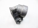 Obudowa filtra oleju BMW Series 5 3 7 X3 X5 F10 F11 E93 E92 F01 F02 F03 F04