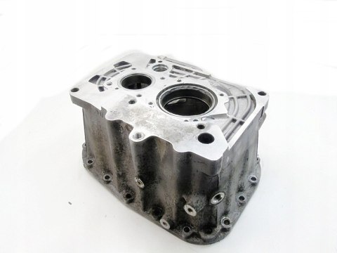 Obudowa korpus skrzyni biegów EATON 5010613369 FS/5206AH Renault Midlum