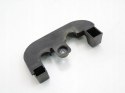 Obudowa nagrzewnicy Jumper Ducato Boxer 2007- 2014- 168320800