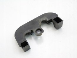 Obudowa nagrzewnicy Jumper Ducato Boxer 2007- 2014- 168320800