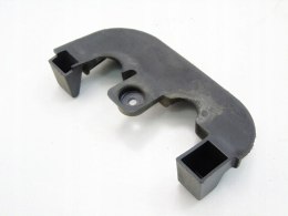 Obudowa nagrzewnicy Jumper Ducato Boxer 2007- 2014- 168320800