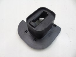 Obudowa nagrzewnicy Jumper Ducato Boxer 2007- 2014- 5E1620900