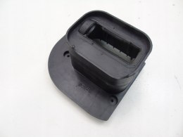 Obudowa nagrzewnicy Jumper Ducato Boxer 2007- 2014- 5E1620900