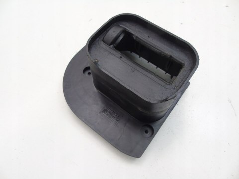 Obudowa nagrzewnicy Jumper Ducato Boxer 2007- 2014- 5E1620900