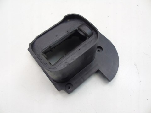 Obudowa nagrzewnicy Jumper Ducato Boxer 2007- 2014- 5E1620900