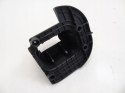 Obudowa nagrzewnicy Jumper Ducato Boxer 2007- 2014- 5E1620900