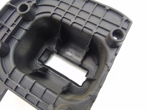Obudowa nagrzewnicy Jumper Ducato Boxer 2007- 2014- 5E1620900
