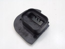 Obudowa nagrzewnicy Jumper Ducato Boxer 2007- 2014-