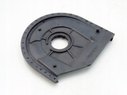 Obudowa pompy oleju 1.6 D4D D Verso Auris Avensis Mini Clubman Countryman