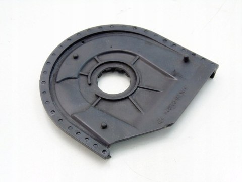 Obudowa pompy oleju 1.6 D4D D Verso Auris Avensis Mini Clubman Countryman