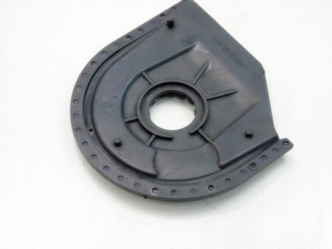 Obudowa pompy oleju 1.6 D4D D Verso Auris Avensis Mini Clubman Countryman