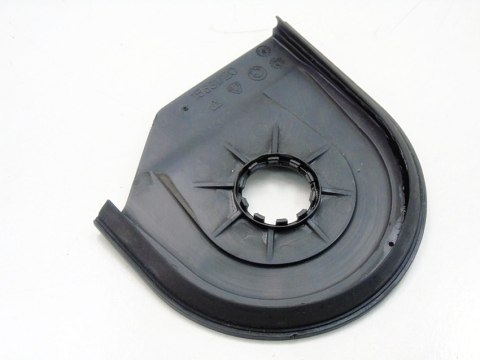 Obudowa pompy oleju 1.6 D4D D Verso Auris Avensis Mini Clubman Countryman