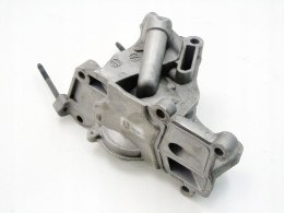 Obudowa pompy wody 1.6 D4D D Verso Auris Avensis Mini One Clubman Countryma