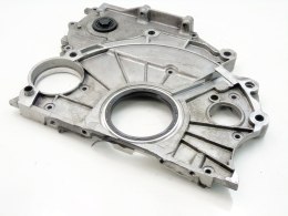 Obudowa rozrządu 1.6 D4D D Verso Auris Avensis Mini One Clubman Countryman