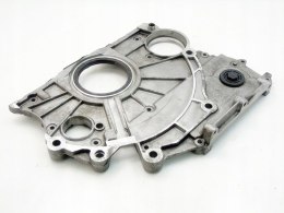 Obudowa rozrządu 1.6 D4D D Verso Auris Avensis Mini One Clubman Countryman