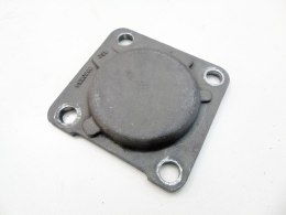 Obudowa skrzyni biegów EATON 5010613369 FS/5206AH Renault Midlum
