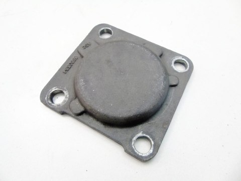 Obudowa skrzyni biegów EATON 5010613369 FS/5206AH Renault Midlum