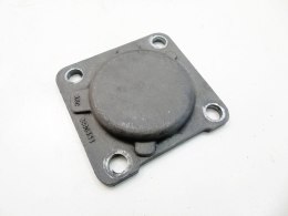Obudowa skrzyni biegów EATON 5010613369 FS/5206AH Renault Midlum