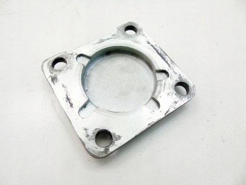 Obudowa skrzyni biegów EATON 5010613369 FS/5206AH Renault Midlum