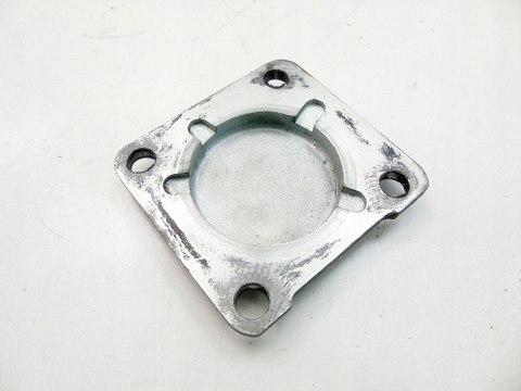 Obudowa skrzyni biegów EATON 5010613369 FS/5206AH Renault Midlum