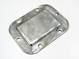 Obudowa skrzyni biegów EATON 5010613369 FS/5206AH Renault Midlum