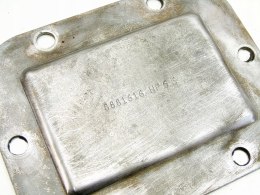 Obudowa skrzyni biegów EATON 5010613369 FS/5206AH Renault Midlum