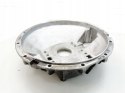 Obudowa skrzyni biegów sprzęgła EATON 5010613369 FS/5206AH Renault Midlum