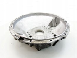 Obudowa skrzyni biegów sprzęgła EATON 5010613369 FS/5206AH Renault Midlum