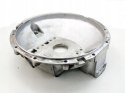Obudowa skrzyni biegów sprzęgła EATON 5010613369 FS/5206AH Renault Midlum
