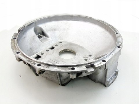 Obudowa skrzyni biegów sprzęgła EATON 5010613369 FS/5206AH Renault Midlum
