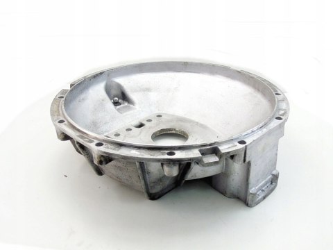 Obudowa skrzyni biegów sprzęgła EATON 5010613369 FS/5206AH Renault Midlum