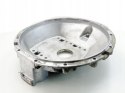 Obudowa skrzyni biegów sprzęgła EATON 5010613369 FS/5206AH Renault Midlum
