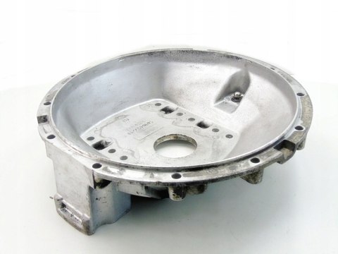 Obudowa skrzyni biegów sprzęgła EATON 5010613369 FS/5206AH Renault Midlum