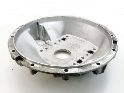 Obudowa skrzyni biegów sprzęgła EATON 5010613369 FS/5206AH Renault Midlum