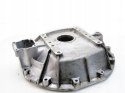 Obudowa skrzyni biegów sprzęgła EATON 5010613369 FS/5206AH Renault Midlum