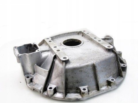 Obudowa skrzyni biegów sprzęgła EATON 5010613369 FS/5206AH Renault Midlum