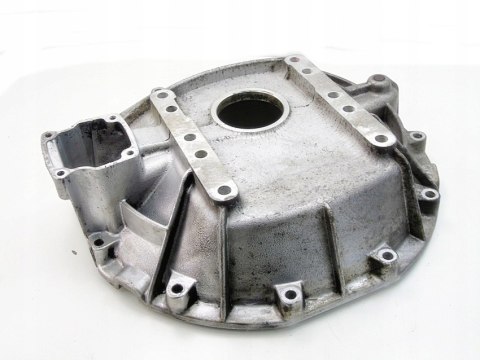 Obudowa skrzyni biegów sprzęgła EATON 5010613369 FS/5206AH Renault Midlum