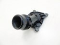 Obudowa termostatu 1.6 D4D D Verso Auris Avensis Mini One Clubman Countryma