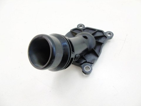 Obudowa termostatu 1.6 D4D D Verso Auris Avensis Mini One Clubman Countryma