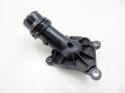 Obudowa termostatu 1.6 D4D D Verso Auris Avensis Mini One Clubman Countryma