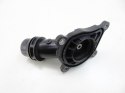 Obudowa termostatu 1.6 D4D D Verso Auris Avensis Mini One Clubman Countryma