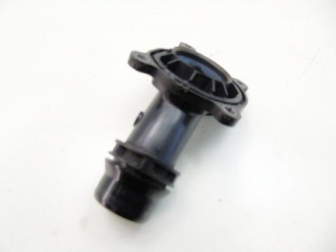 Obudowa termostatu 1.6 D4D D Verso Auris Avensis Mini One Clubman Countryma