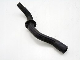 Odpływ wody nagrzewnicy Jumper Ducato Boxer 2007- 2014-