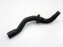 Odpływ wody nagrzewnicy Jumper Ducato Boxer 2007- 2014-