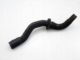 Odpływ wody nagrzewnicy Jumper Ducato Boxer 2007- 2014-