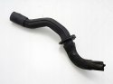 Odpływ wody nagrzewnicy Jumper Ducato Boxer 2007- 2014-