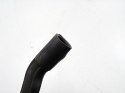 Odpływ wody nagrzewnicy Jumper Ducato Boxer 2007- 2014-